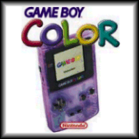 Emulateurs et Roms pour GameBoy