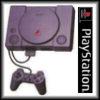 Emulateurs pour Playstation