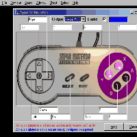 Snes9X
