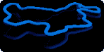 Raceway
