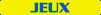 JEUX (Re-Volt)