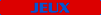JEUX (Re-Volt)