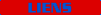 LIENS (échange...)