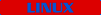 le coin des LINUXiens